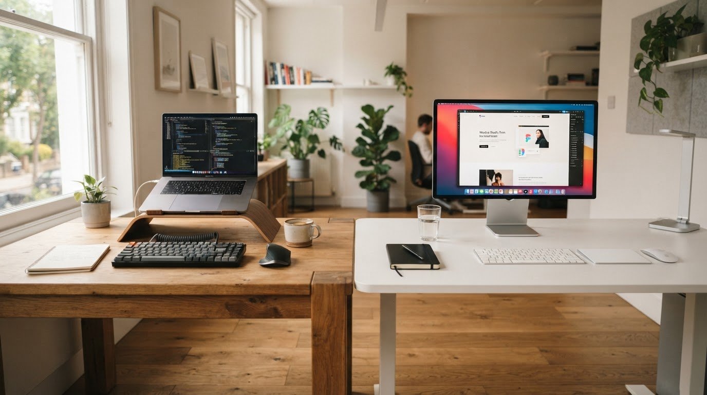 WordPress vs Headless in 2026: How to Choose